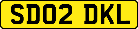 SD02DKL