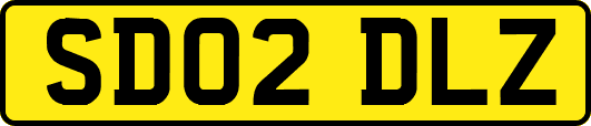 SD02DLZ