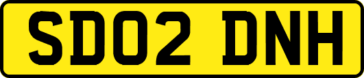 SD02DNH
