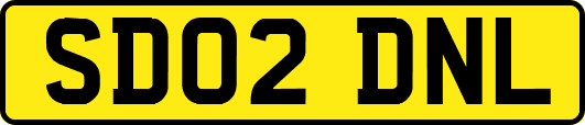 SD02DNL