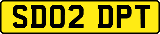 SD02DPT