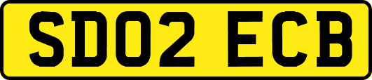SD02ECB