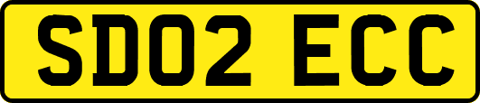 SD02ECC