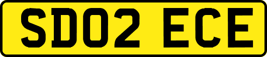 SD02ECE