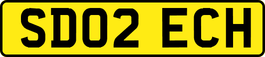 SD02ECH