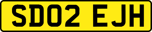 SD02EJH