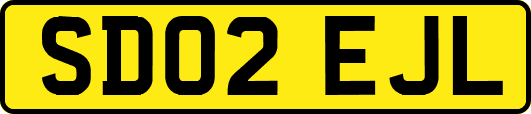 SD02EJL