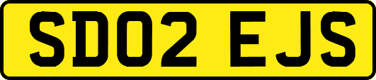 SD02EJS