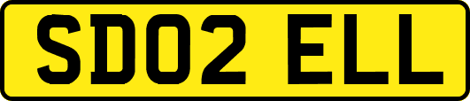 SD02ELL