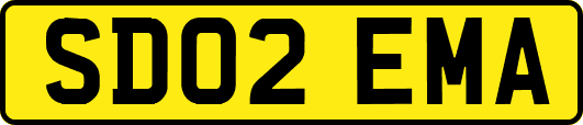 SD02EMA