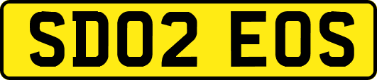 SD02EOS