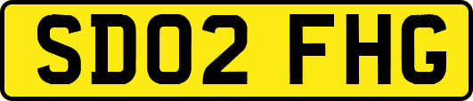SD02FHG