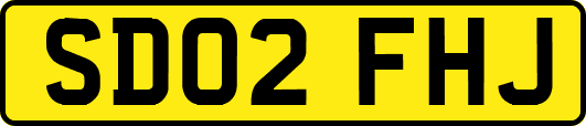 SD02FHJ