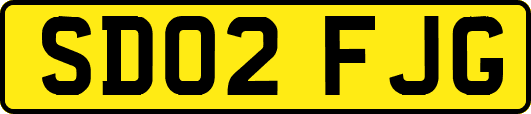 SD02FJG