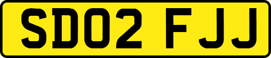 SD02FJJ