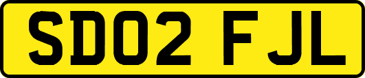 SD02FJL