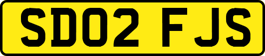 SD02FJS
