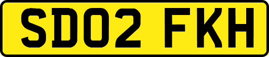 SD02FKH