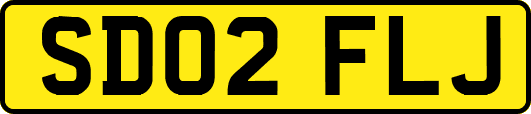 SD02FLJ