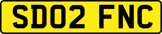SD02FNC
