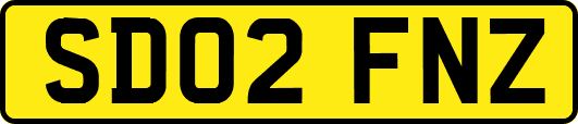 SD02FNZ
