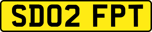 SD02FPT
