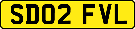 SD02FVL