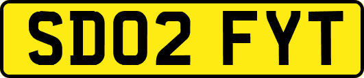 SD02FYT