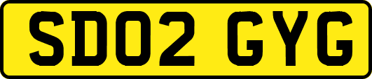 SD02GYG