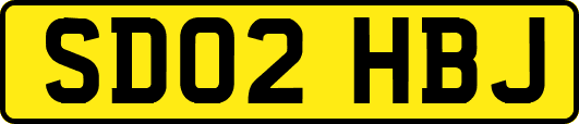 SD02HBJ