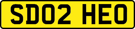 SD02HEO