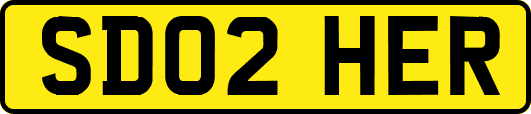 SD02HER