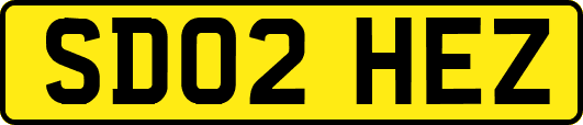 SD02HEZ