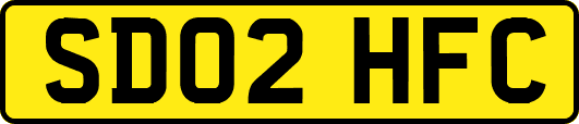 SD02HFC