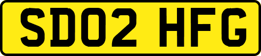 SD02HFG