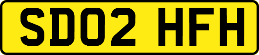 SD02HFH