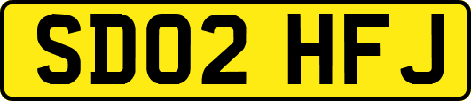SD02HFJ
