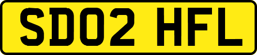 SD02HFL