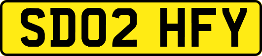 SD02HFY