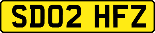 SD02HFZ