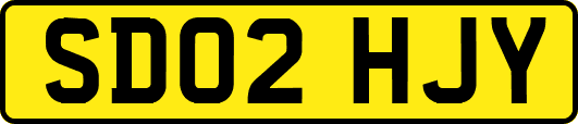 SD02HJY