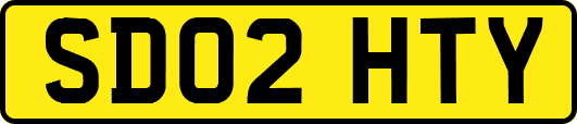 SD02HTY