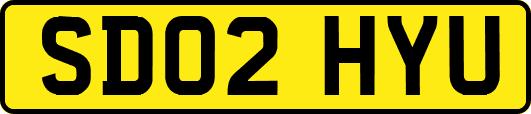 SD02HYU