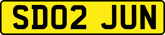 SD02JUN
