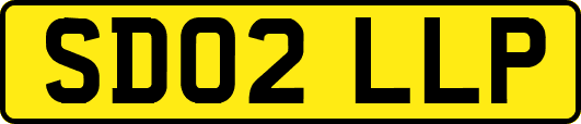 SD02LLP