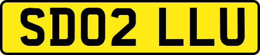 SD02LLU