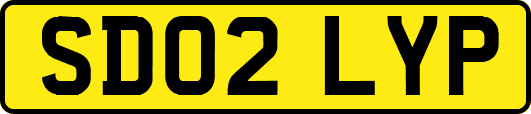SD02LYP