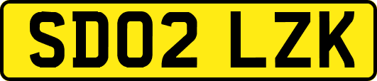 SD02LZK