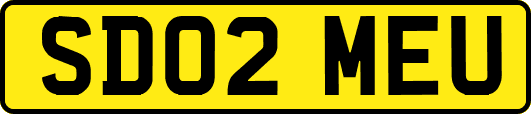 SD02MEU