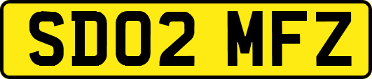 SD02MFZ